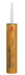 SIKA NP1 Medium Bronze-Polyurethane Sealant 10 oz Tubes 30 pc/case