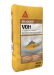 SIKAQUICK VOH Fast Setting Repair Mortar - Pallet- 48 Bags