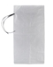 White Polypropelyne Sand Bags  14in. x 26in. -18000 pc pallet
