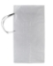 White Polypropelyne Sand Bags  15in. x 27in. -1000 pc pack