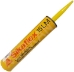 Sikaflex 15LM Elastomeric Sealant Almond 10oz. Tube 24 pc/case