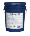 SpecChem Bio Strip WB Water Based Form Release 5 Gal.