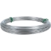 8 Gauge Galvanized Steel Wire 100 lb. Coil