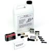 BN Products TU1618K Tune Up Kit for DCC-1636BHL BN Products Rebar cutter parts, BN products replacement parts, BN Products Rebar Cutter parts, 