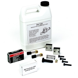BN Products TU1618K Tune Up Kit for DCC-1636BHL BN Products Rebar cutter parts, BN products replacement parts, BN Products Rebar Cutter parts, 