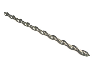 8in. x 8mm CTP T304 Stainless Helicall Wall Tie -100 pcs/box