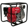 3" Honda WB30 Gas Powered Centrifugal Water Pump