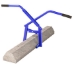 Bon 21-216 Curb Lifting Tongs - BT21-216
