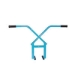 Bon 21-216 Curb Lifting Tongs