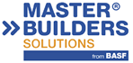 BASF Master Buildiers