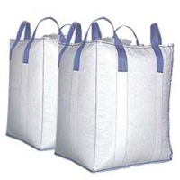 Jumbo Bulk Bag- ( Holds 1.65 yds)- 50 Pack