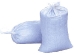 White Polypropelyne Sand Bags  14in. x 26in. -1000 pc pack