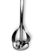 BNR002-57 Paddle