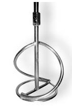 BNR010 120mm & 140mm