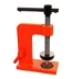 Bon 11-887 Stone Lifting Clamps 3/4 Ton Capacity