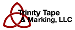 Trinity Tape & Marking