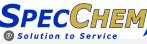 Spec Chem specializes in high-quality concrete chemicals for every construction need.