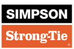 Simpson Strong Tie