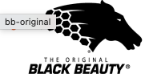 HARSCO BLACK BEAUTY ABRASIVE SAND
