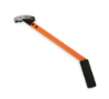 BN Products BNFTNP Duplex Nail Puller w/ Belt Clip
