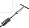 Deslauriers TCST-SH Slide Hammer Stripping Tool