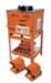 BN Products JMB-22 Table-Style Rebar Bender bends up to #7 (7/8in.) Rebar