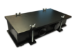 Deslauriers 2EOC-COVER-CAP Brass Capping Cover for Brass Econ-O-Cube mold