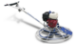 MARSHALLTOWN 27985 46in. Walk Behind Power Trowel 270-390 Engine, Knob Handle- FREE SHIPPING