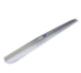 Marshalltown 32404 Shockwave 2 Screed Board 4-1/2 ft length 9 inch hole spacing