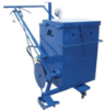 Marshalltown 27223 Asphalt Melter/Applicator