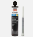 Simpson Strong-Tie AT3G-10 High Strength Acrylic Adhesive- 10 oz Tubes, 6 tubes/carton 