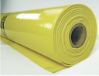 Stego® Wrap Class A Vapor Retarder (10-Mil) 14' x 210'