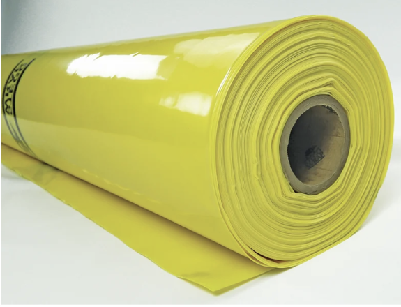 Stego® Wrap Class A Vapor Retarder (10-Mil) 14' x 210'