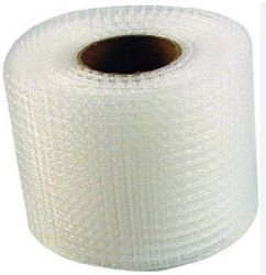 Bon 81-118 4in Mortar Mesh for 6in Block -100/roll 12 rolls/case