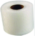 Bon 81-118 4in Mortar Mesh for 6in Block -100'/roll 12 rolls/case
