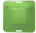 Gatorback GPKP01 Heavy Duty Mortar Pan 30in. x 30in. 