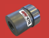 #4 HRC 670 Series T-Head Rebar Retrofit Anchor 