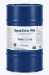 SpecChem Bio Strip WB Water Based Form Release Agent- 55 Gallon Drum 