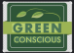 Organic and biodegradable. Free from petroleum distillates = environmentally friendly. VOC compliant and odorless.