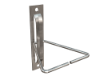 12 Ga. Seismic Veneer Anchor HD Galvanized-800 pc/bx