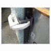 DOKA Column Form Adapter
